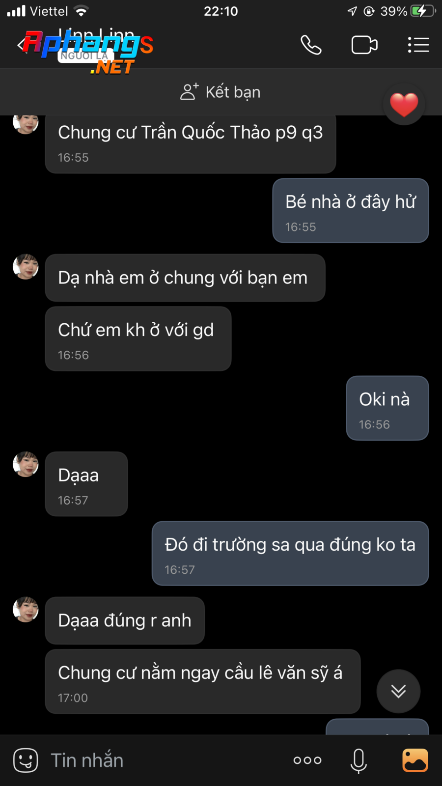 FDB1AAE7-83A1-49A9-9496-442BDAB4C5C4.png