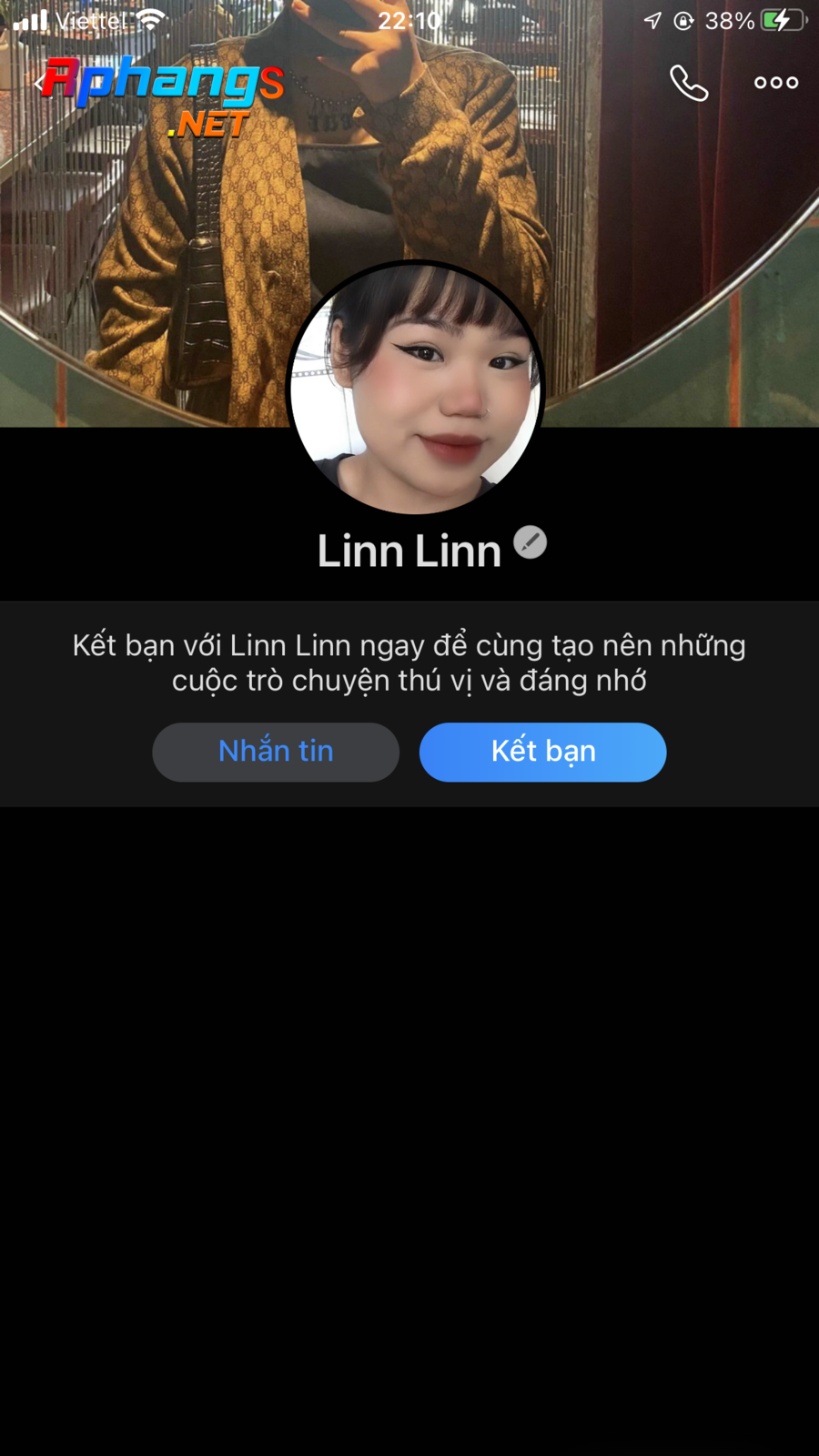 3B575766-CA2F-480F-9851-6D32C6CF7C83.png