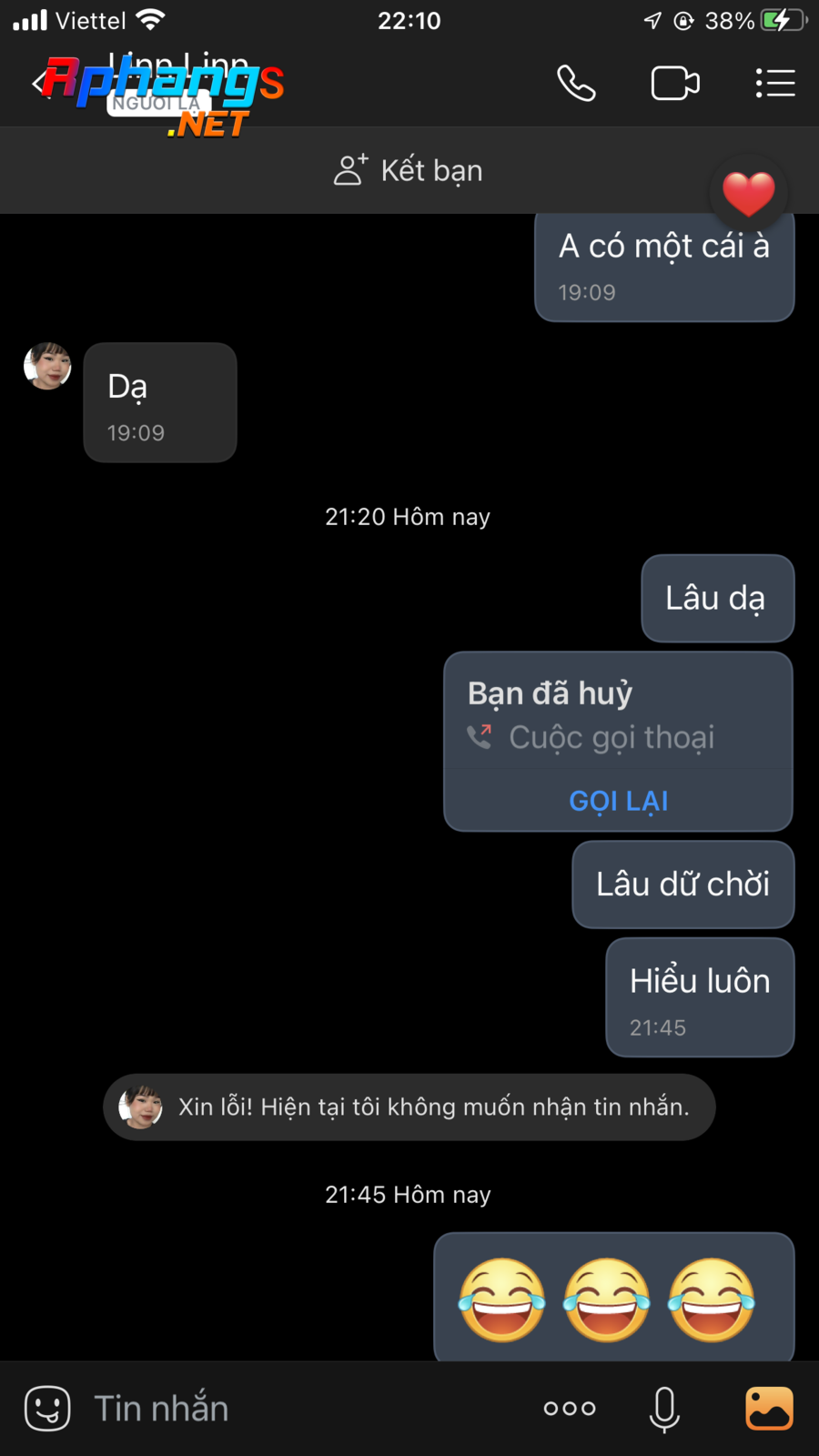 1C273044-ED39-4943-9505-AD9CF0A8F334.png