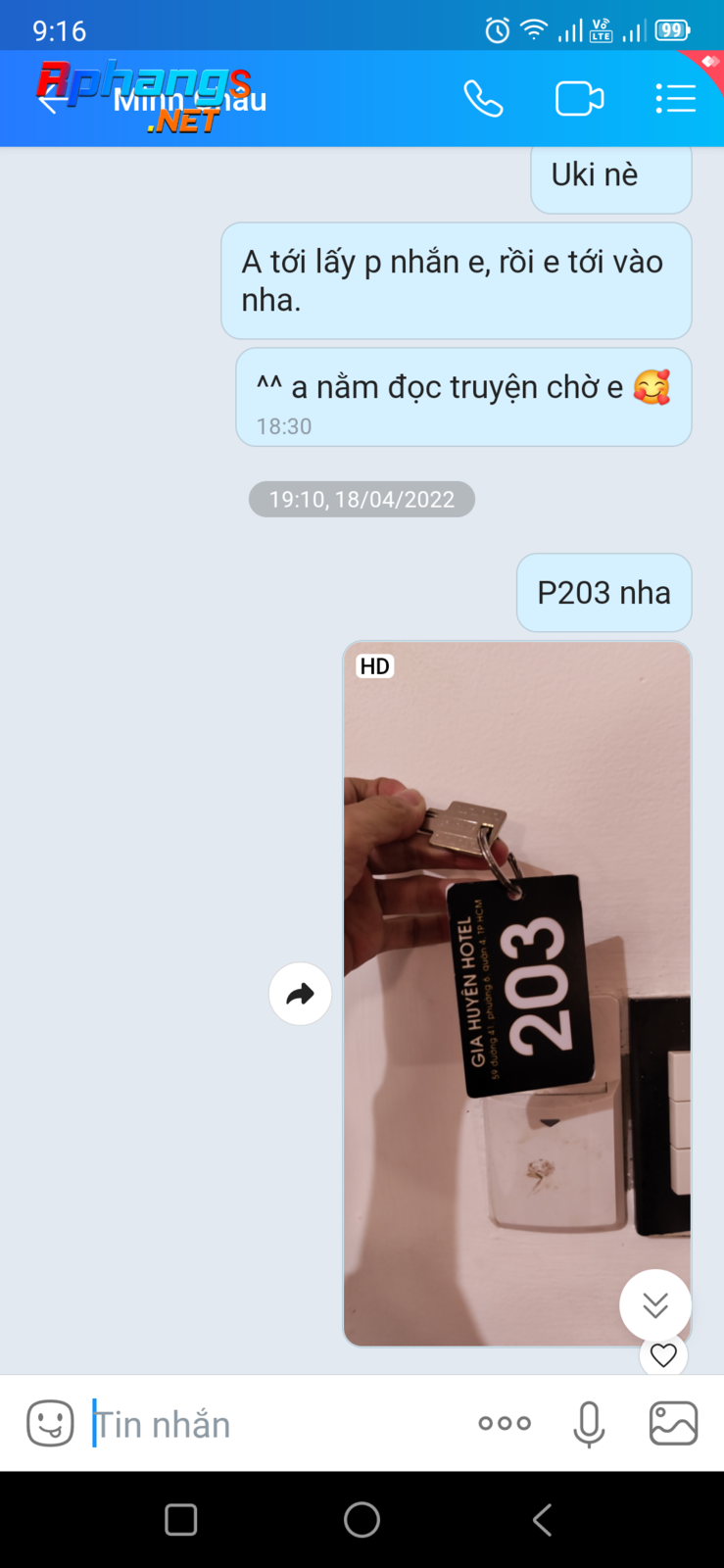 Screenshot_20220419-091608.png