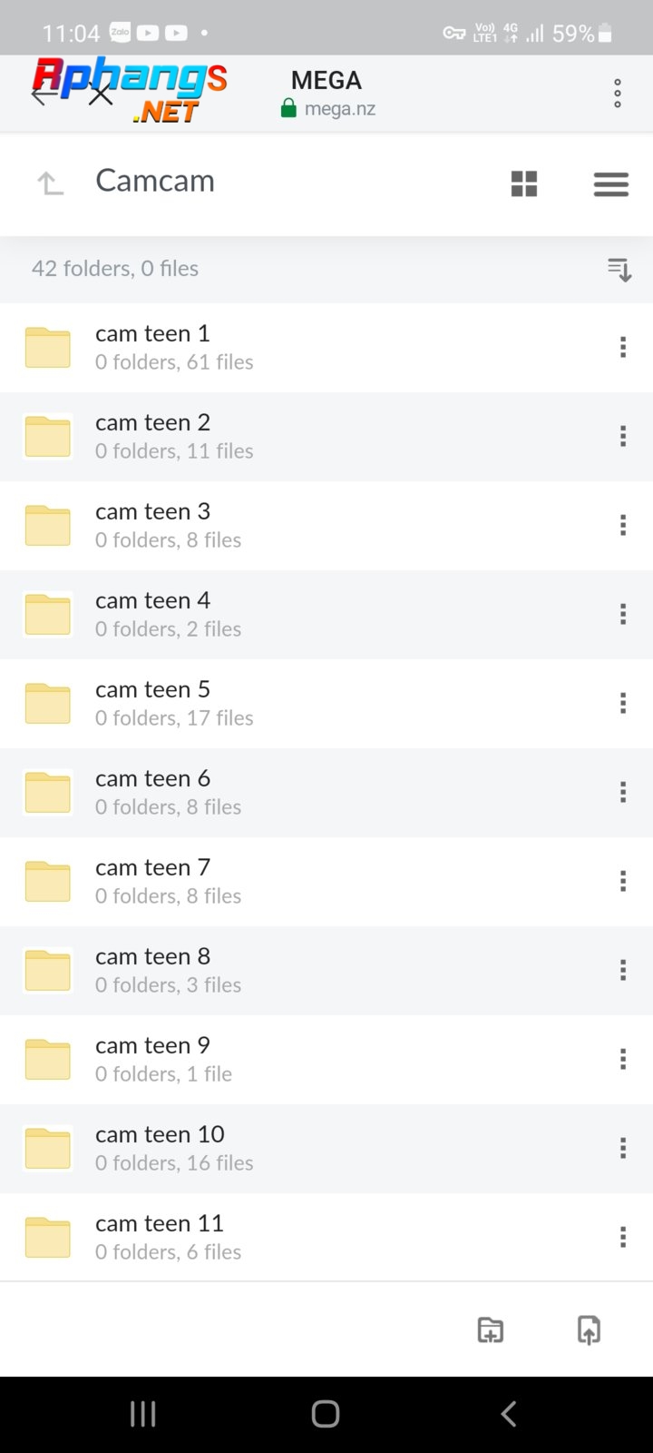 Screenshot_20220420-110443_Zalo.jpg