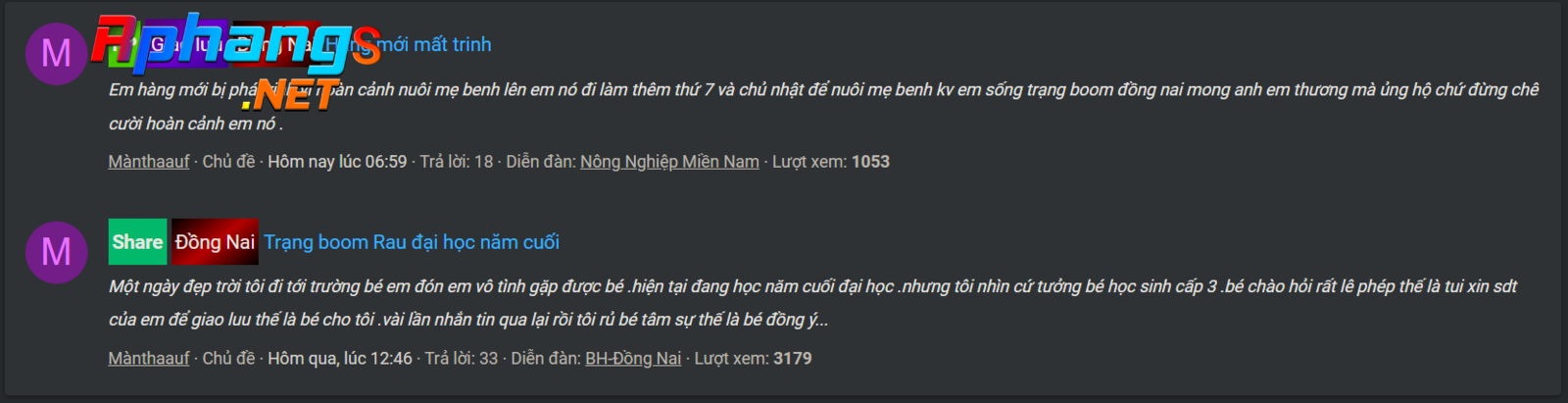 1650429513269.png