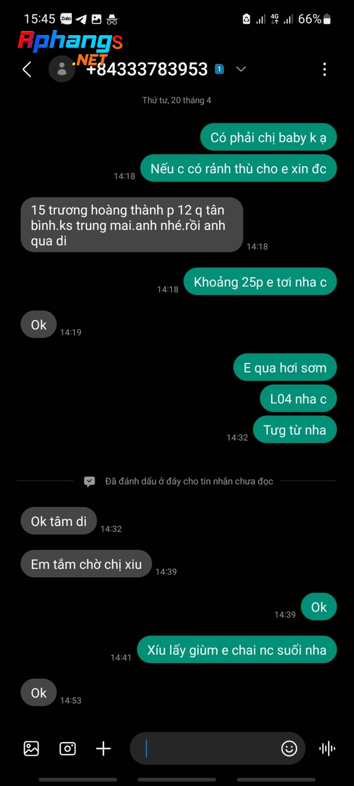 Screenshot_20220420-154501_Messages.jpg