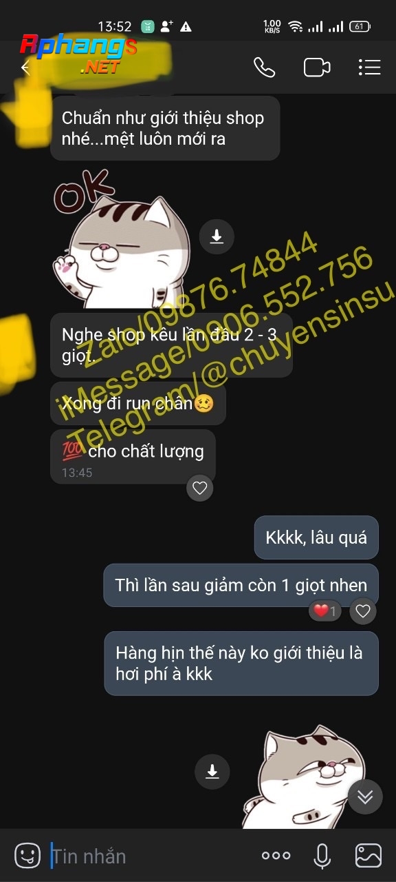 feedback-198.jpg