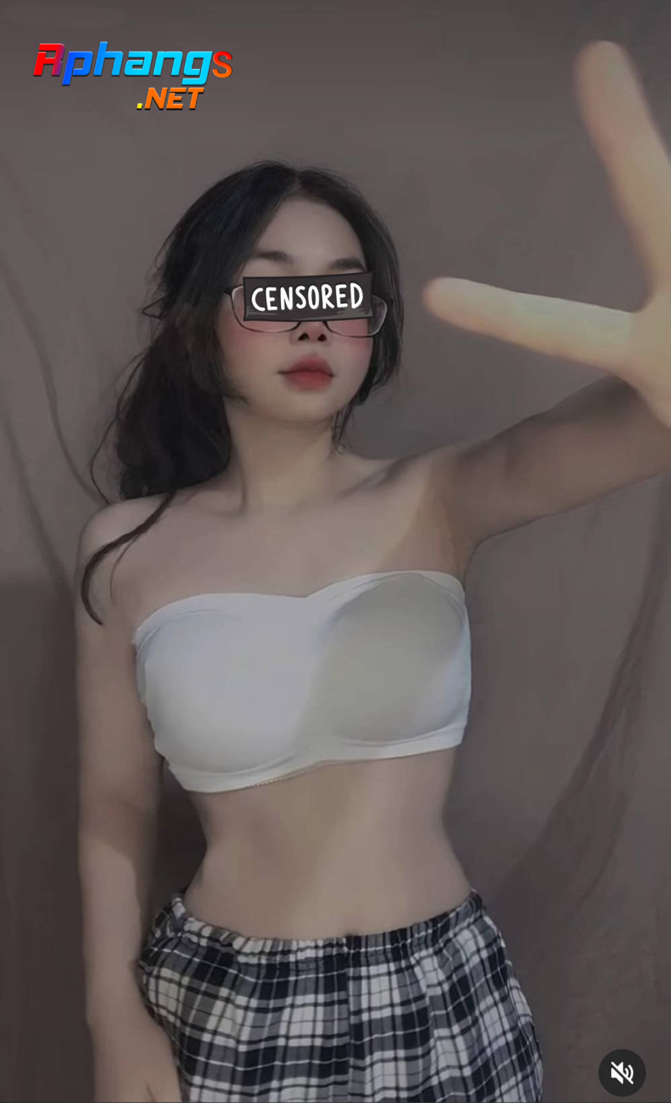 bb1bd8ee726d4535d9bccbfe0b45df94.jpg