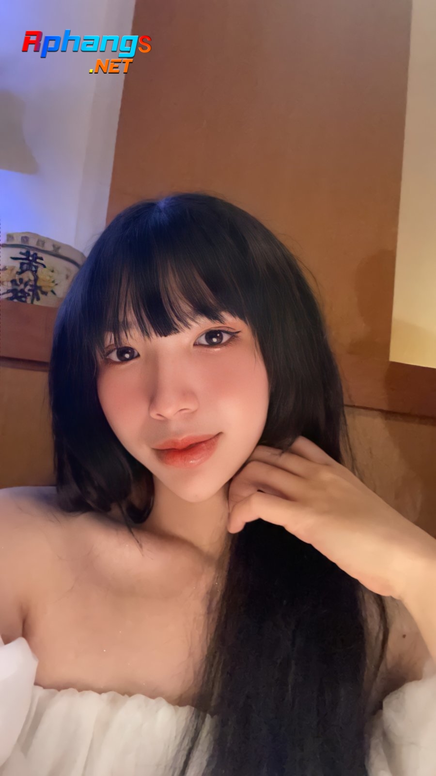 AC6D2487-2A4F-4B6A-8E48-367FF655E5EC.jpeg