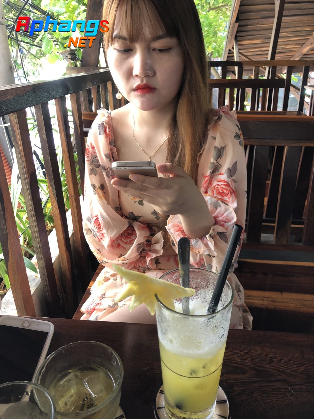 C660D422-4ADE-48EC-BE13-5A61333AB9F0.jpeg