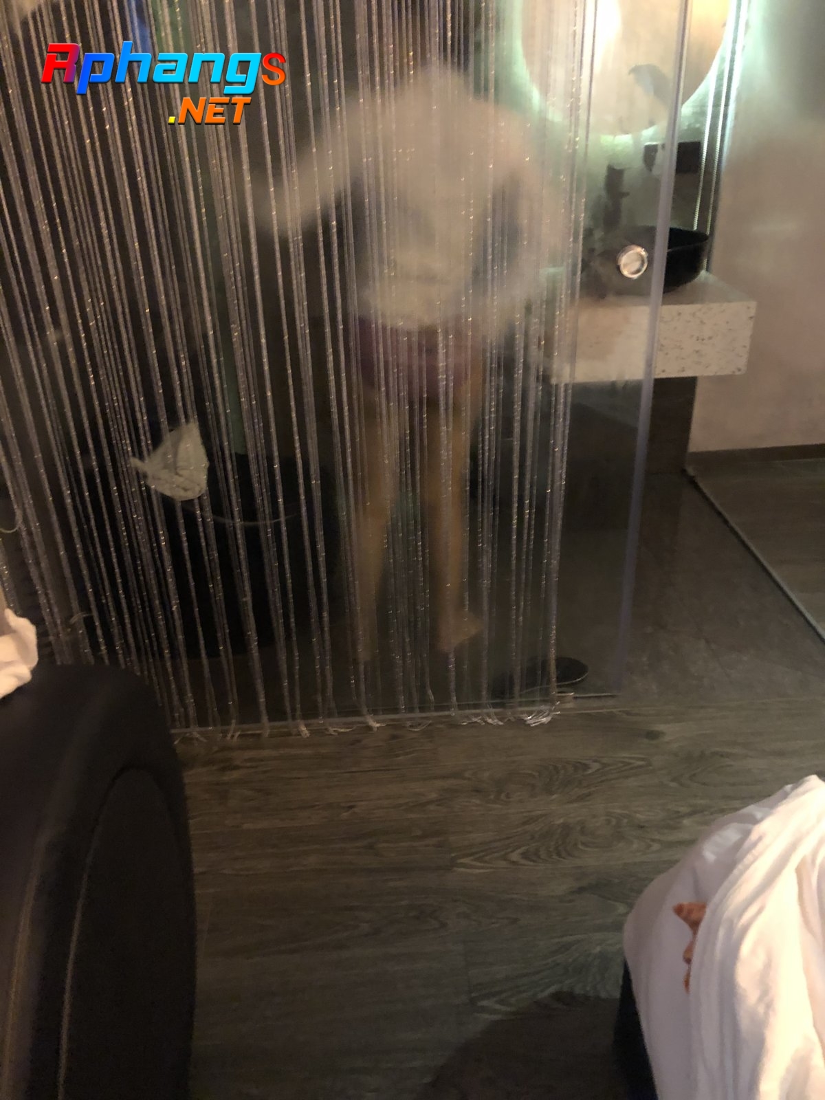 51434A9E-FB30-4B6E-B078-C13F1F2055B0.jpeg