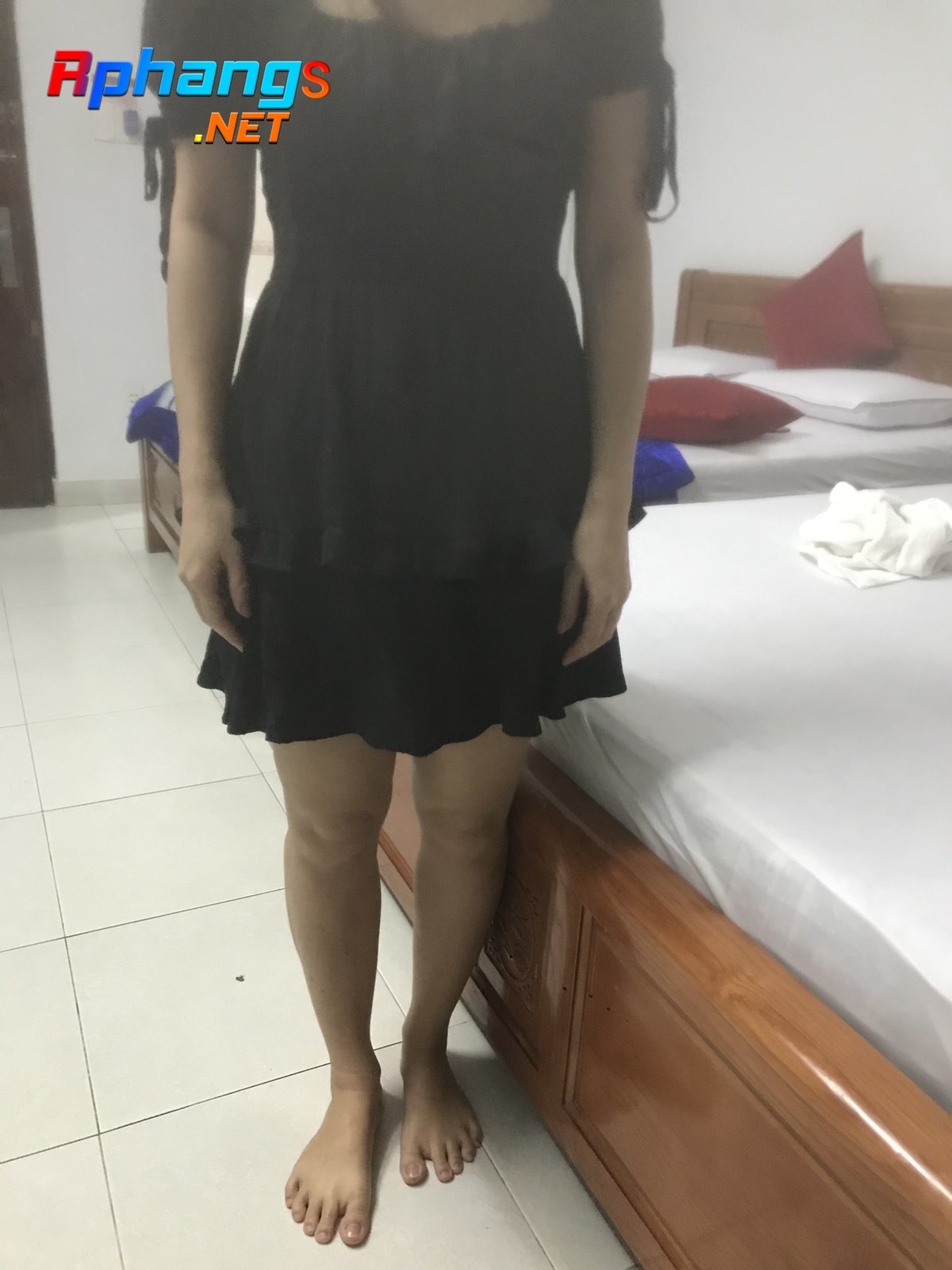 18A6D69B-40D3-4E2E-B476-C77F014ABFC4.jpeg