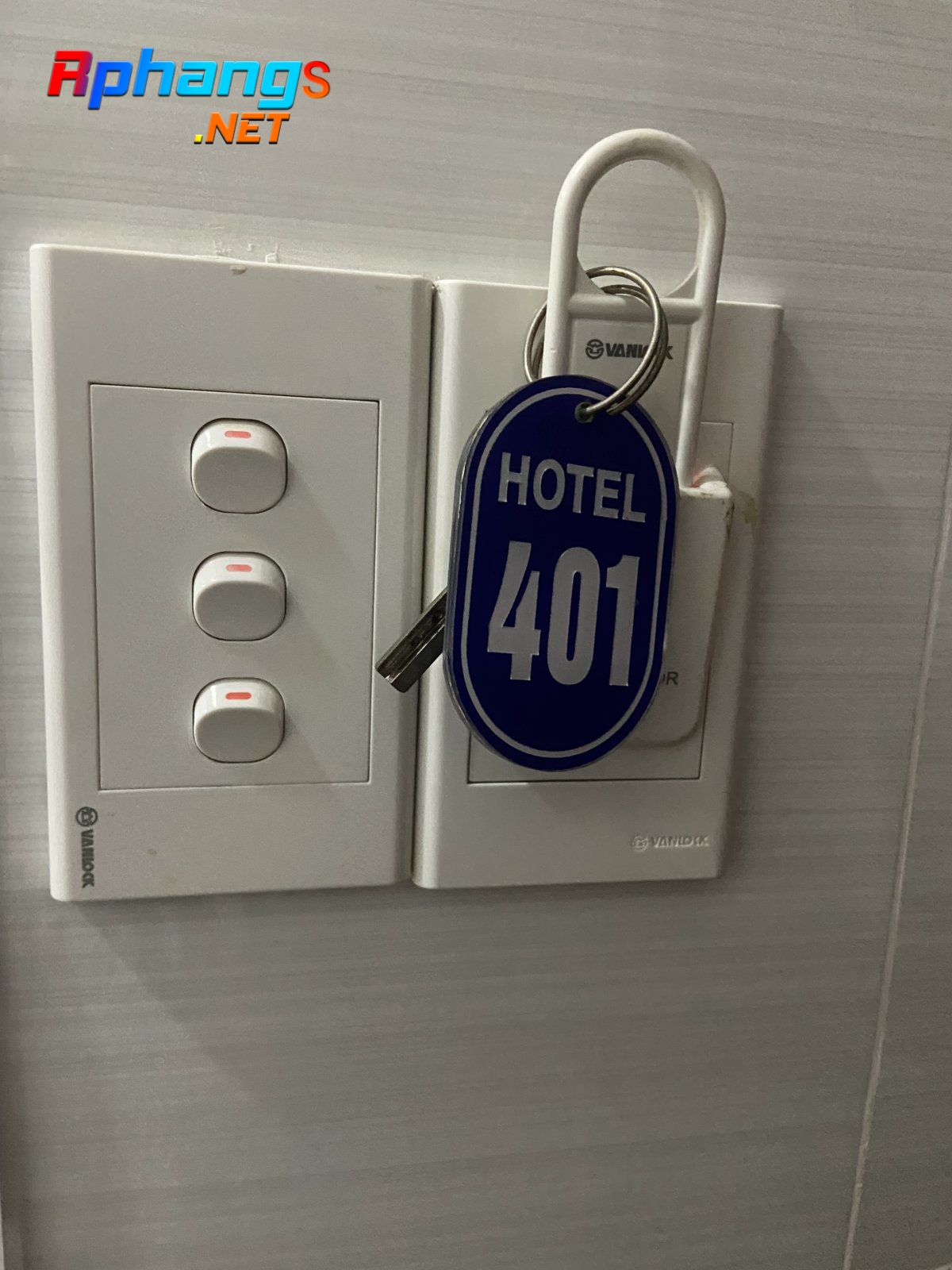 D82632BF-119D-4720-889F-F5E45318EA74.jpeg