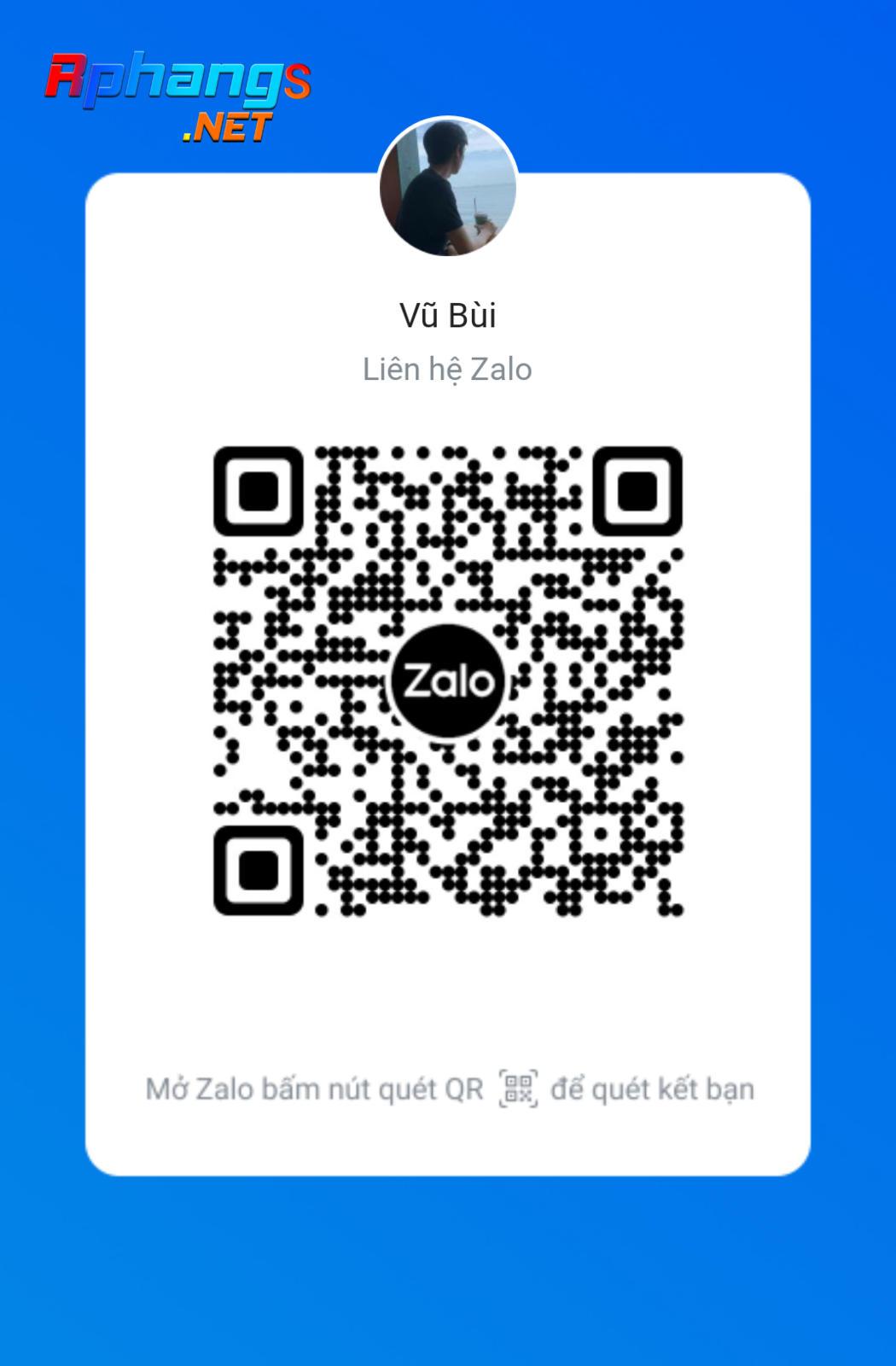 IMG_UPLOAD_20220421_191509.png