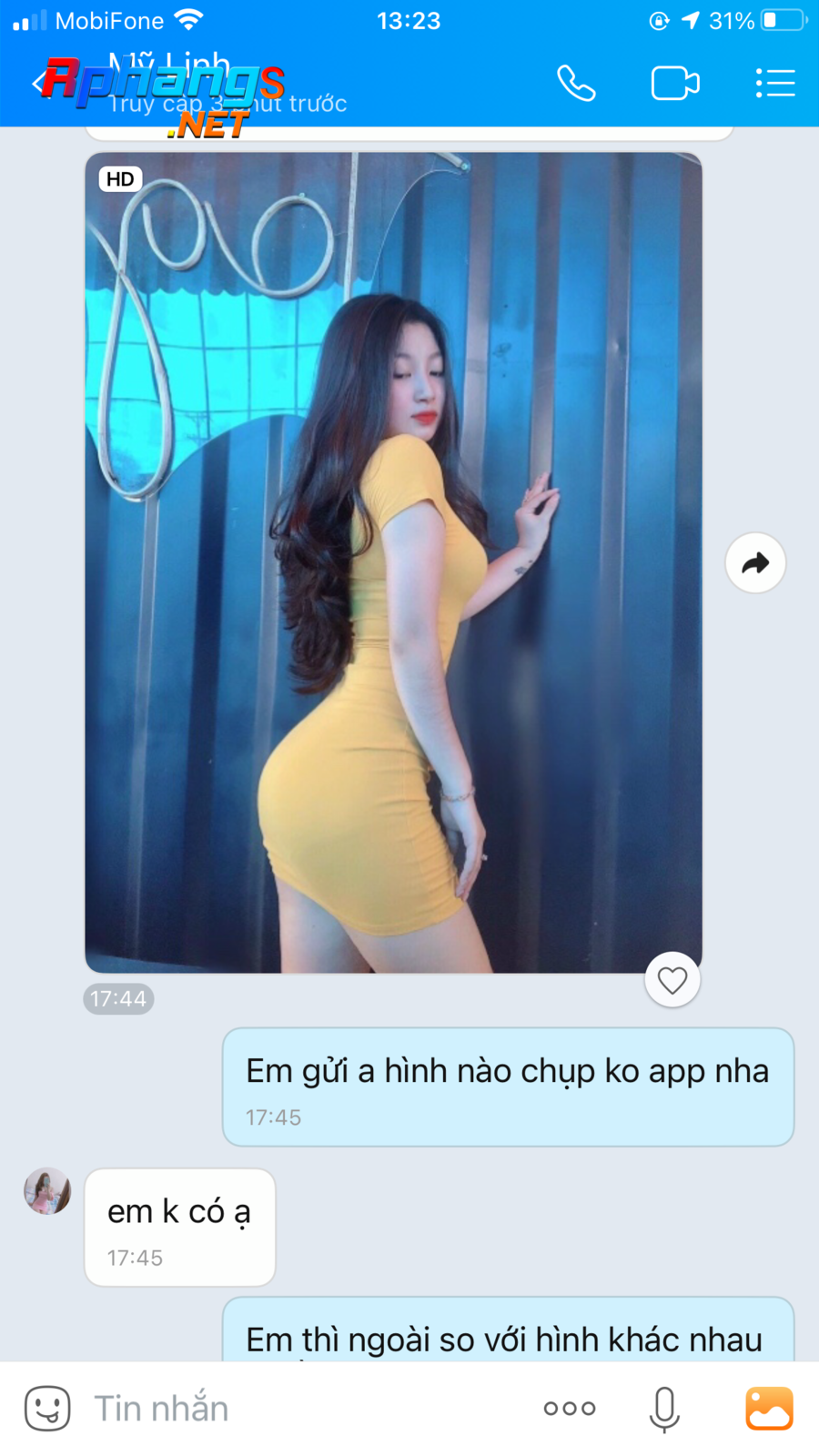 9CD1752F-768A-460B-B632-AC00EAB6C2CB.png