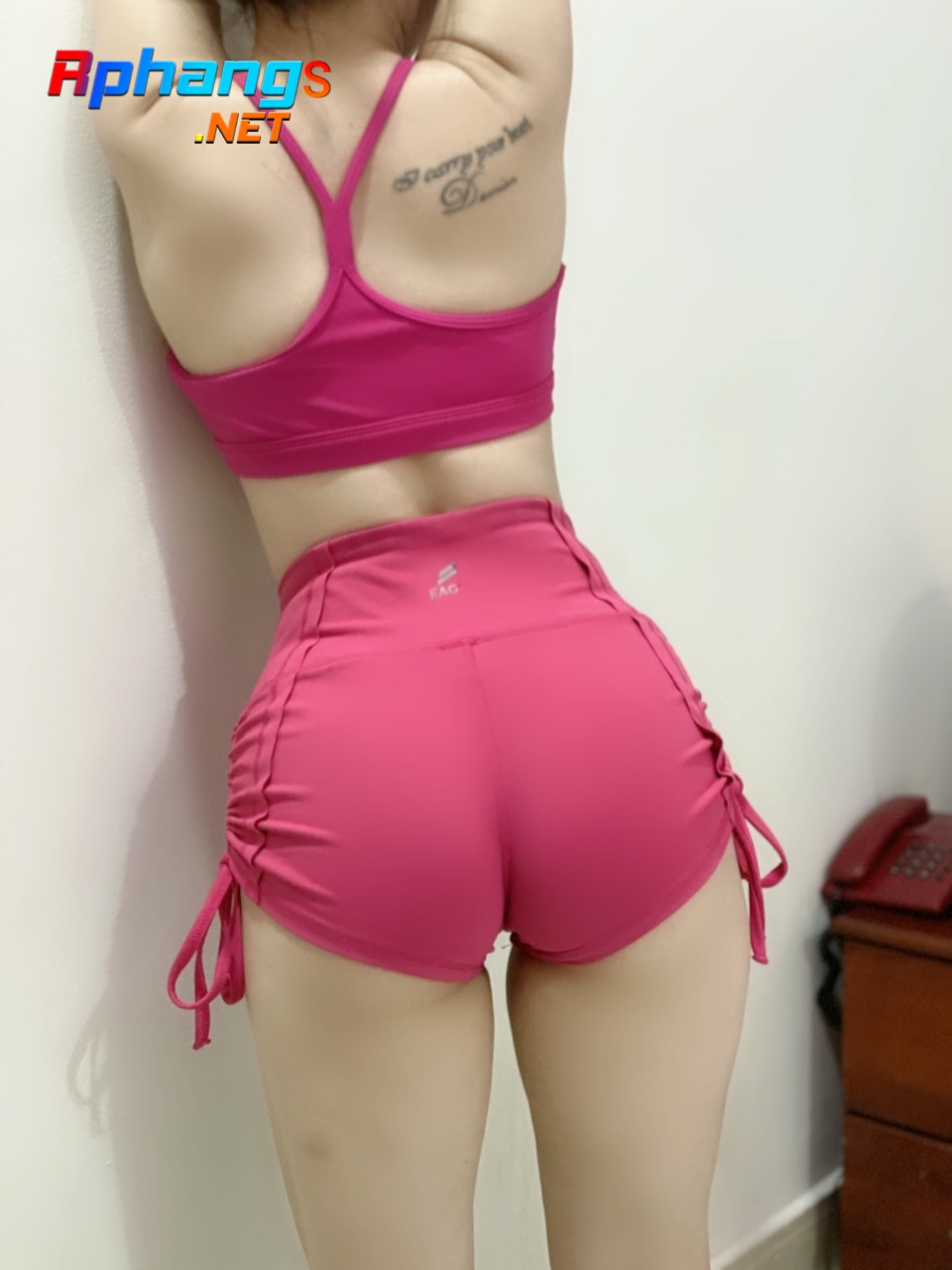beauty_20220422160853.jpg