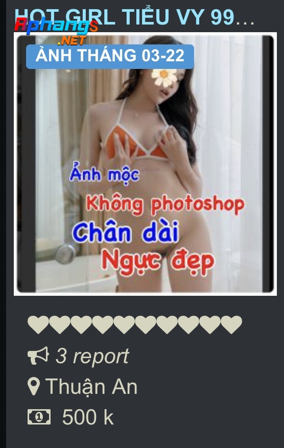 2F682134-77FF-4F99-840A-9AD132DD0A1E.jpeg