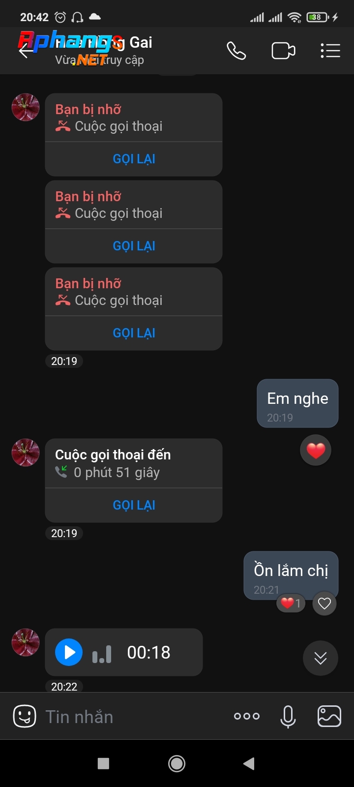 Screenshot_2022-04-20-20-42-20-170_com.zing.zalo.jpg