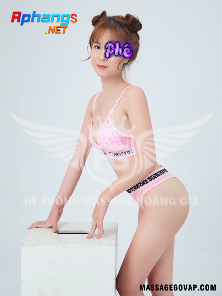08e458c77f13b14de8028.jpg
