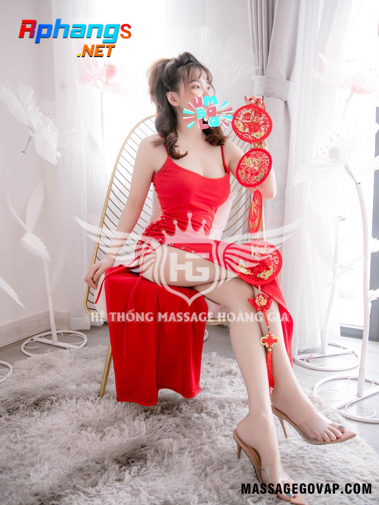 e1e90d673fb4f1eaa8a533.jpg
