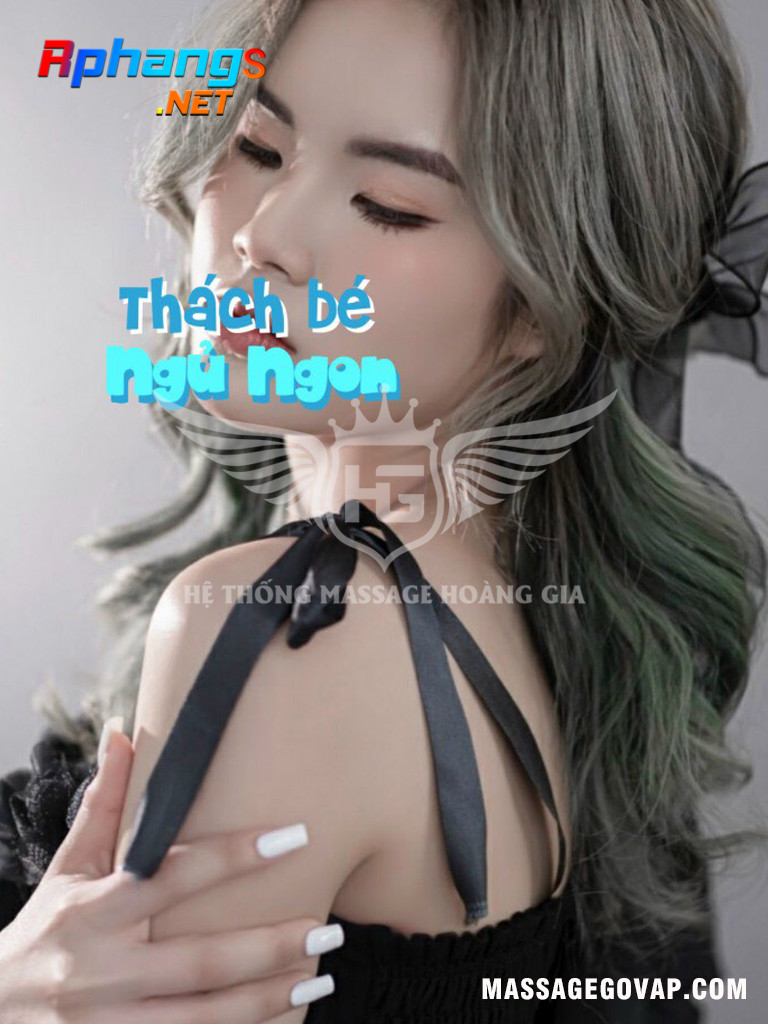 d0dee44f8ccf42911bde.jpg