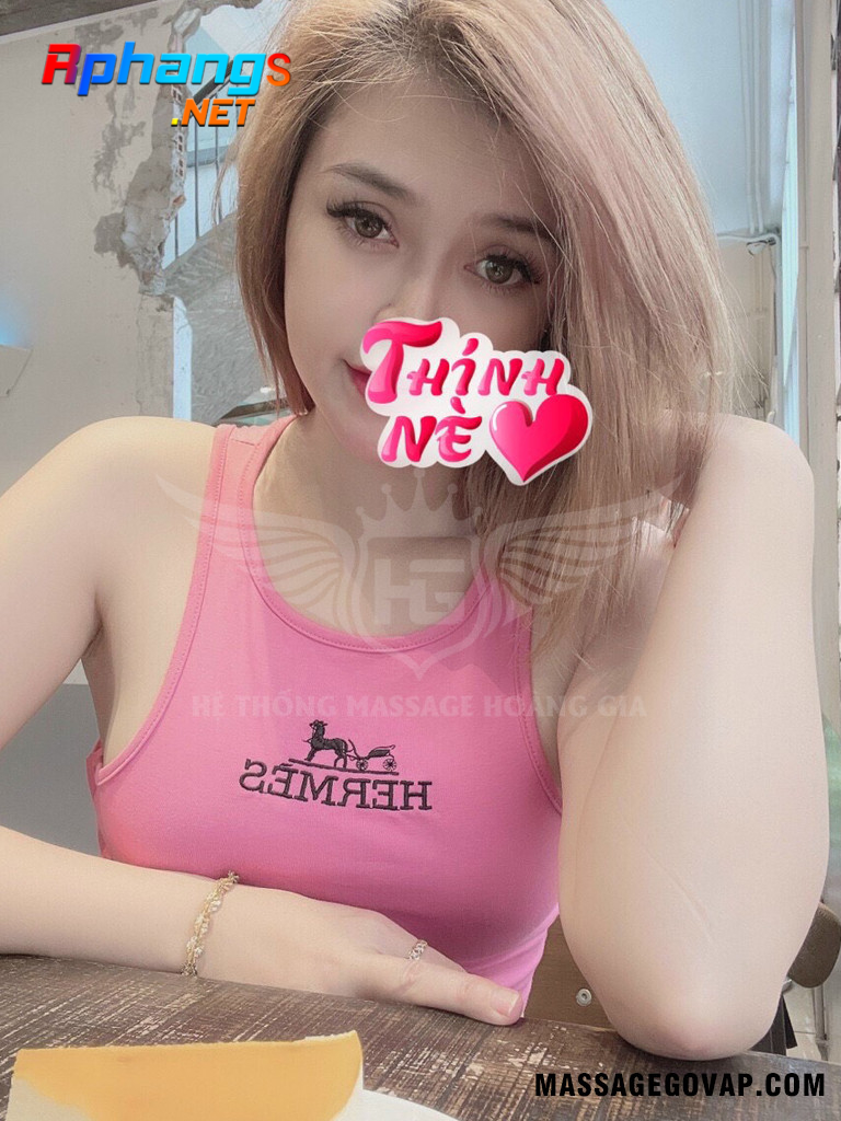 z3342411486226_95d11ee0eff212e284d2ddfbb45dae29.jpg
