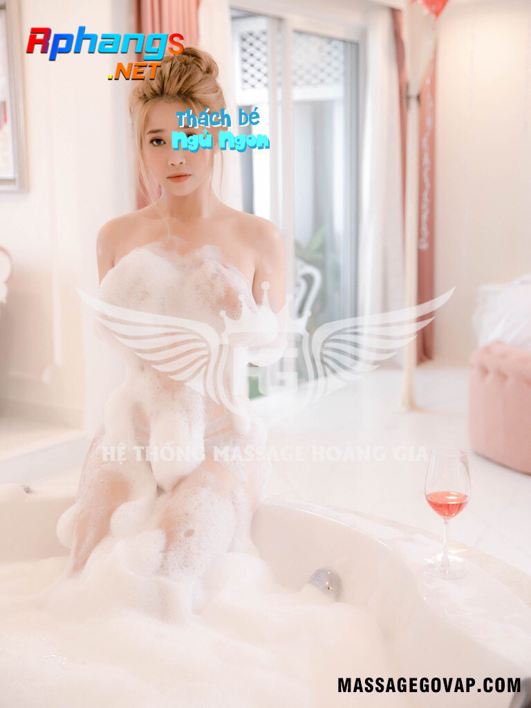 590667d3d3031d5d44123.jpg