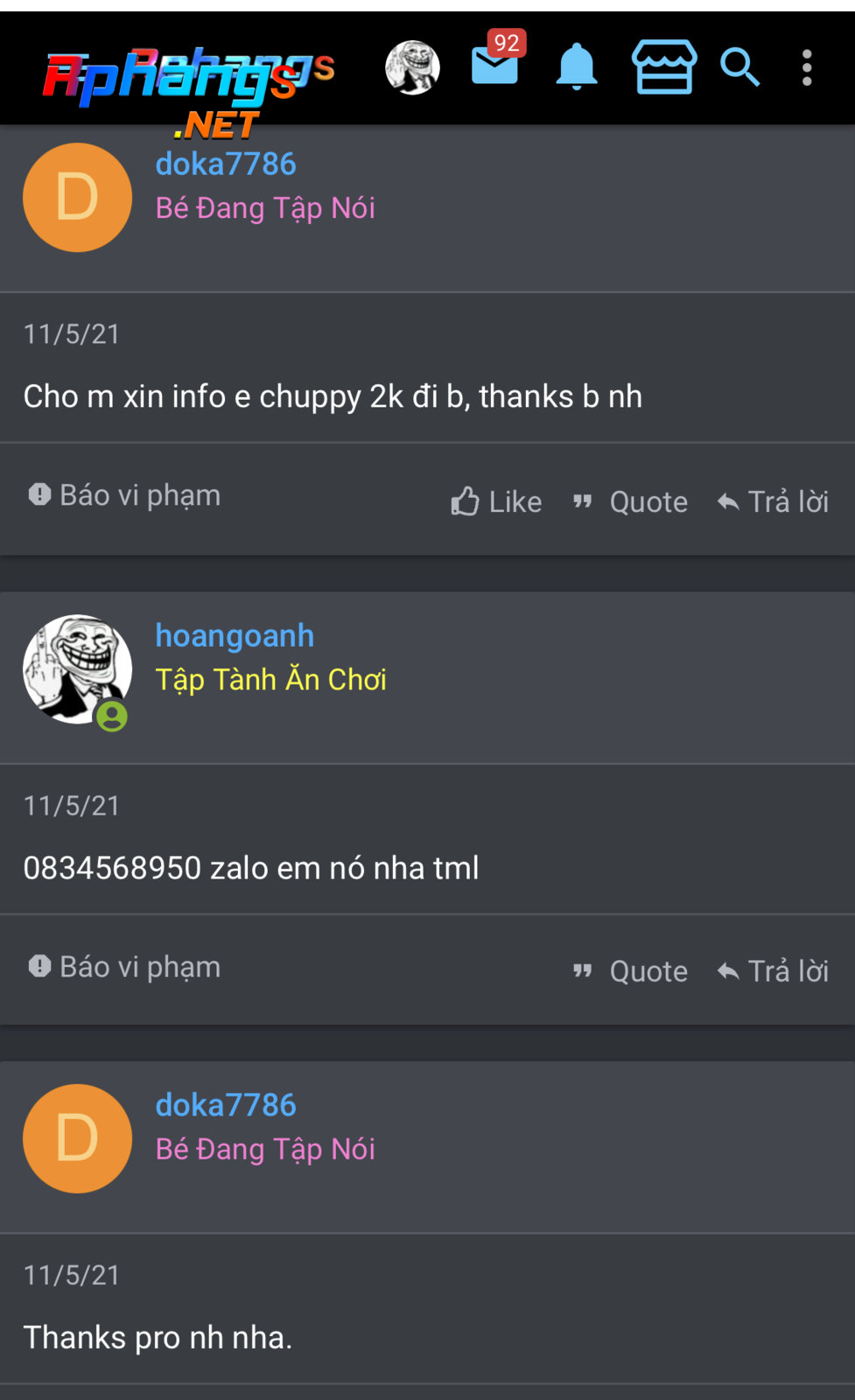 216CF2D5-B045-499D-B459-14BC5DEA09D2.jpeg