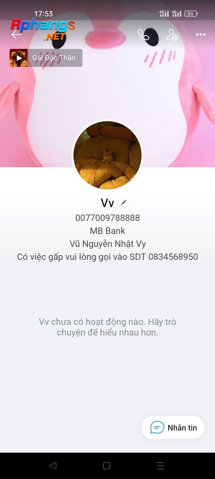 Screenshot_2022-04-23-17-53-19-75_cd9f342f505fc08af23d5639700d5c03.jpg