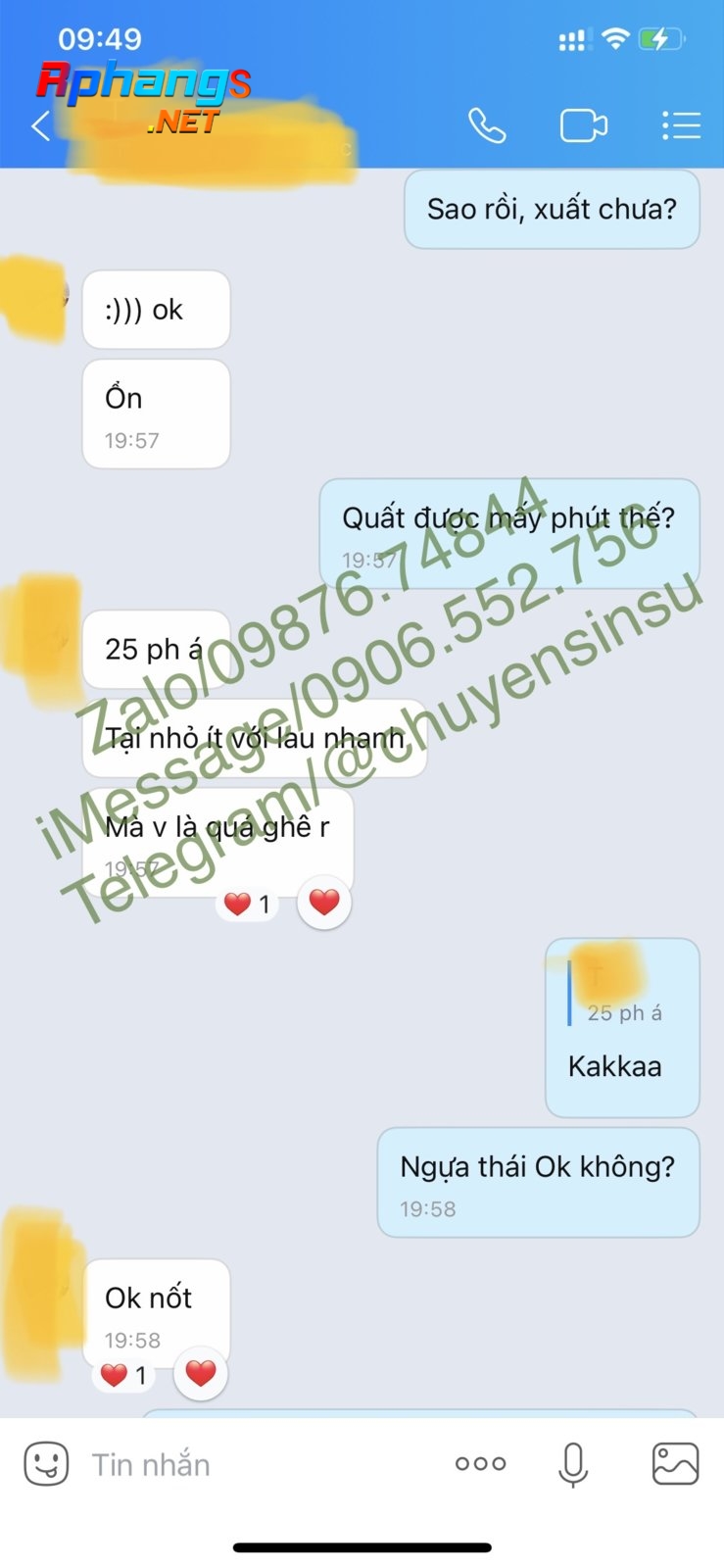 feedback-200.jpg