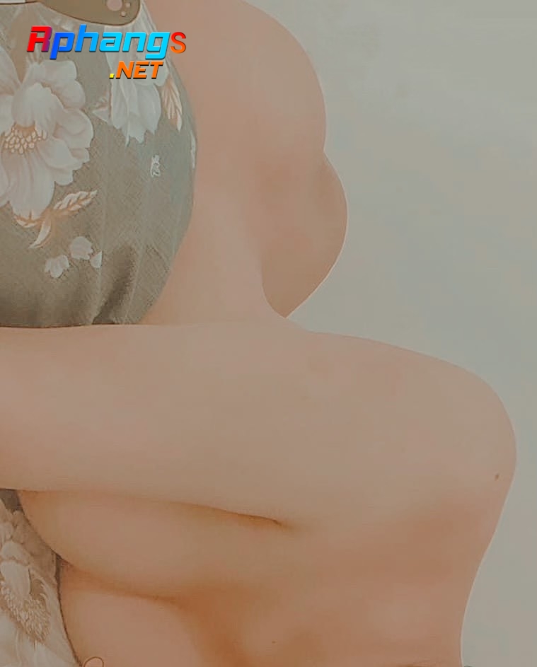 C946DE4A-01A0-495C-8AB1-1B50AA9B41D5.jpeg