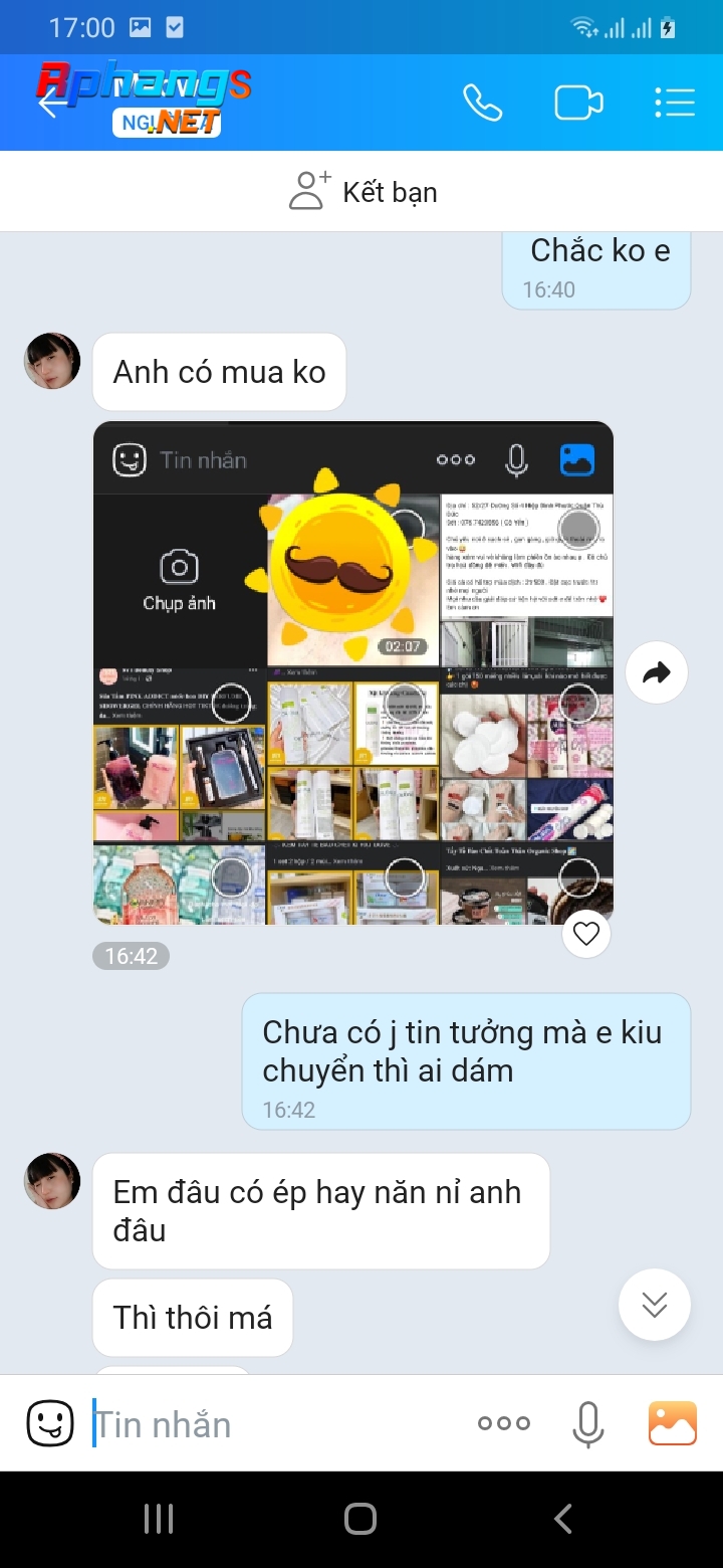 Screenshot_20220425-170042_Zalo.jpg
