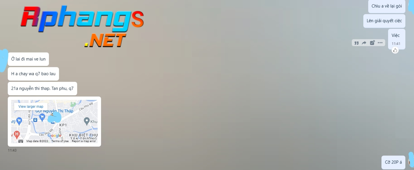 InkedScreenshot 2022-04-26 141626_LI.jpg