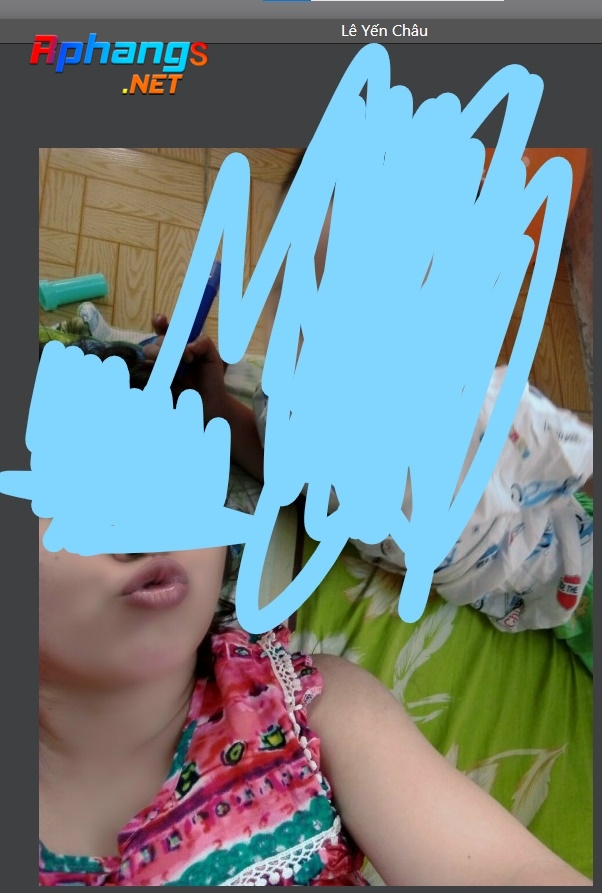 InkedScreenshot 2022-04-26 141725_LI.jpg
