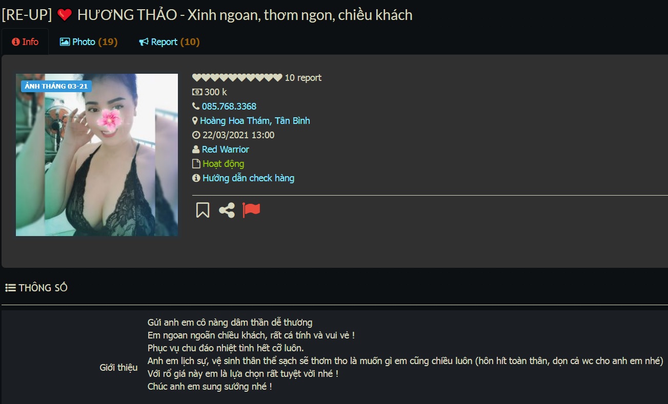 HuongThao300k-TanBinh.jpg