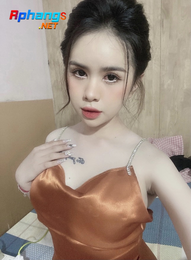 6547AF6B-4D83-441B-B7C5-3F0F6B4409E5.jpeg