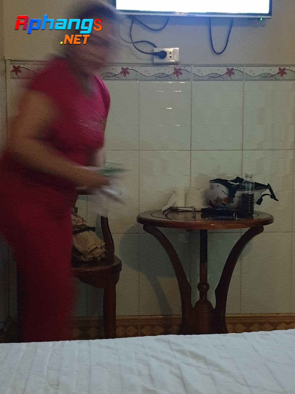 20220426_145904.jpg