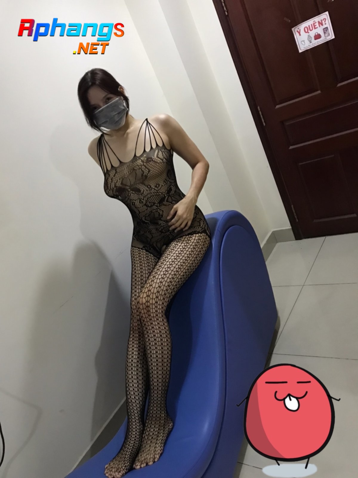 F4CD01E3-B9DD-4B14-850F-48C93C57D103.jpeg
