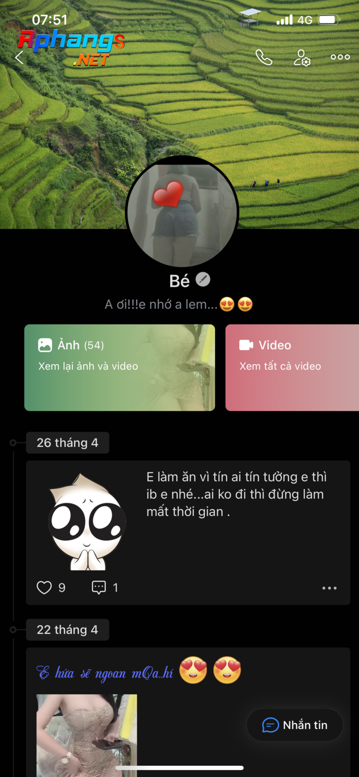 C79E0F71-CB11-41FA-A687-4AC45979EDE2.png