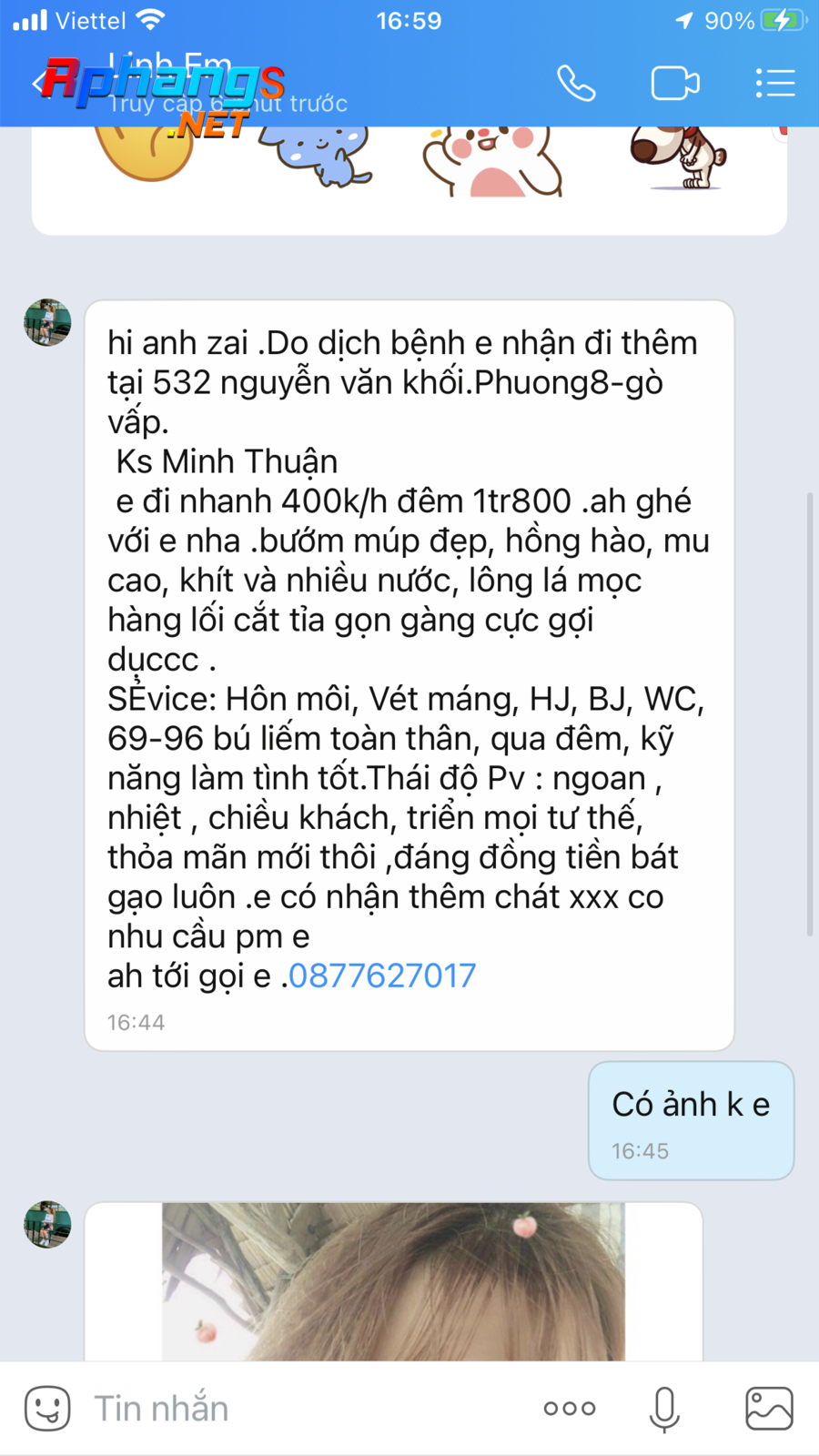 2E0ED988-5C10-4977-8E05-732DDD027128.png