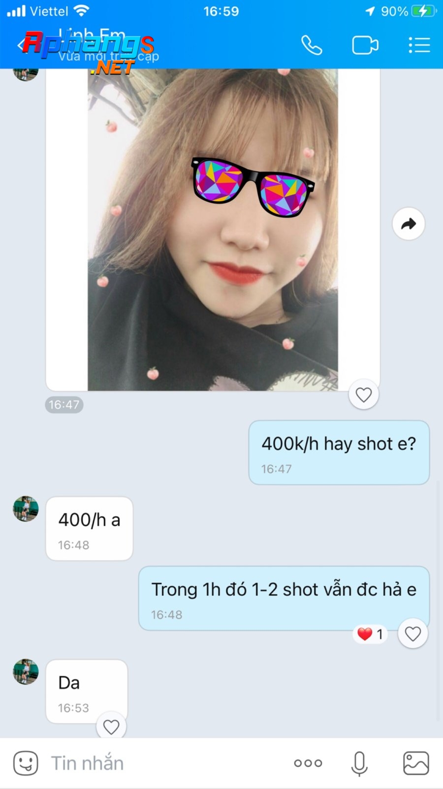 9BC57476-53C8-47F6-B2B7-AB2CAF07EFF8.jpeg