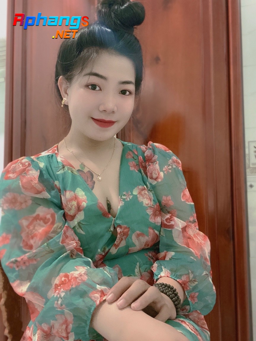 EF5578CE-7F86-4FDD-BB2B-0092D56DAE71.jpeg