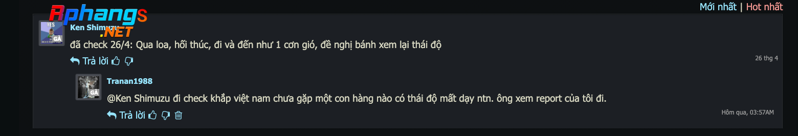 Ảnh chụp Màn hình 2022-04-28 lúc 23.24.18.png