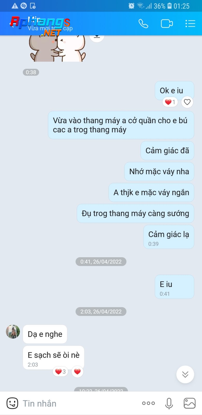 Screenshot_20220429-012517_Zalo.jpg