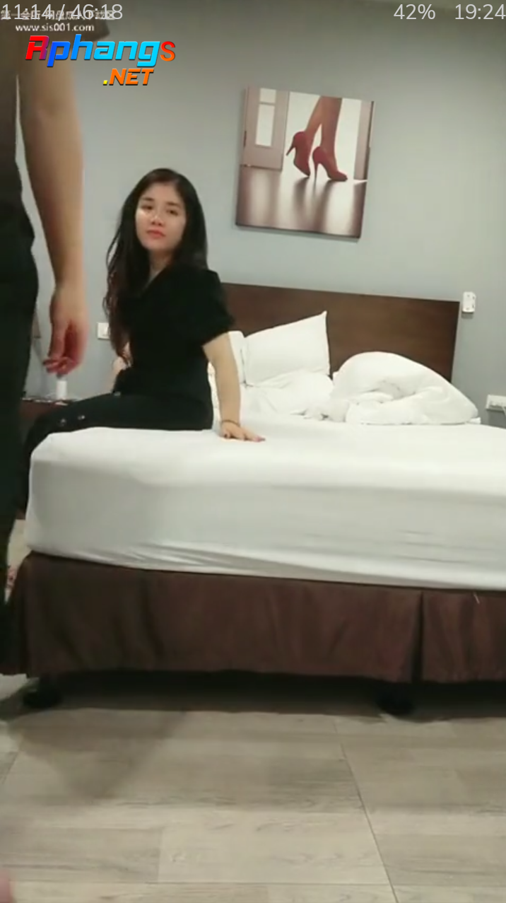 Y 46.18.png