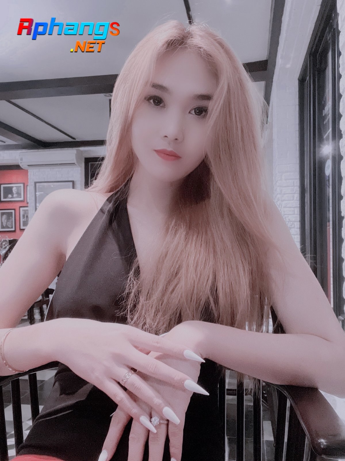 04F34B70-8824-416E-9B62-BEA6AAEAD1EA.jpeg