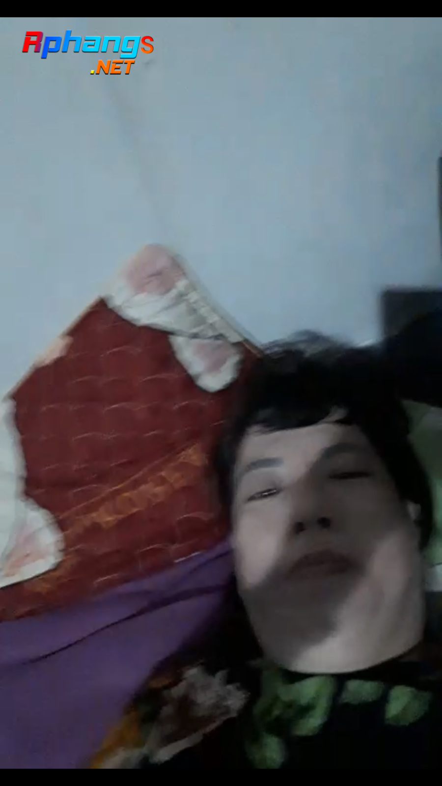 A9F16DCD-7ACD-4AA8-8BD3-A66B6D60F19D.png