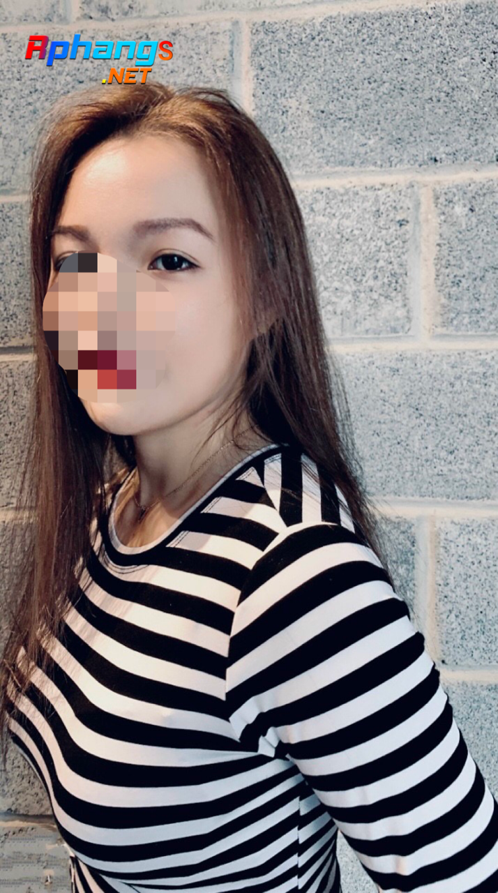 9C464166-5949-42F4-837C-3529A55213E6.png