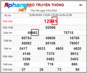 1649072298630.png