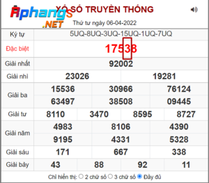 1649248988764.png