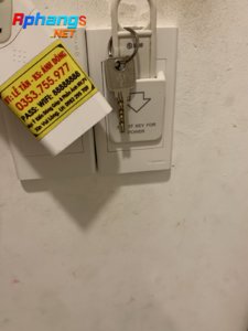 B4E048CE-3D1E-4450-BBD4-3157065A6236.jpeg