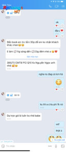 2BF5F3A5-8B34-4BB7-AF95-560BEC79E0E9.jpeg