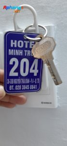 review-of-obisf1-16g-for-sieu-mb-minh-huyen-ngon-lua-tinh-hoi-xuan-2171327-original.jpg